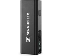 Sennheiser Profile Wirelles 2-Channel Set Micrófono de vídeo