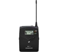 Sennheiser SKP 100 G4-GB