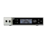 Sennheiser Receptor digital de 2 canales EW-DX EM 2 Y1-3