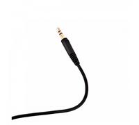 Sennheiser Replacement Cable for HD 200 PRO