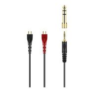 Sennheiser Replacement Cable for HD 25 Light