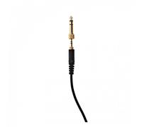 Sennheiser Replacement Cable for HD 280 PRO