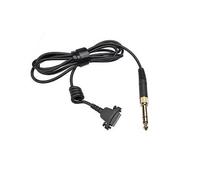 Sennheiser Replacement Cable for HD 300 PRO