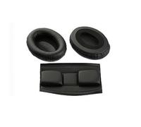 Sennheiser Replacement Earpads and Headband Padding for HD 300 PRO