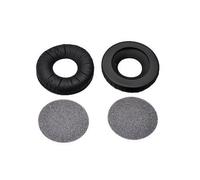 Sennheiser Replacement Earpads for HD 25 Series