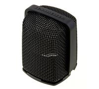 Sennheiser Replacement Grille f. MD 421