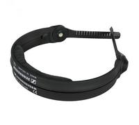 Sennheiser Replacement Headband for HD 25 & HD 25 Plus