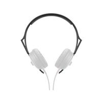 Sennheiser Replacement Headband for HD 25 Light