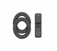 Sennheiser Replacement Mixing Earpads for HD 490 PRO