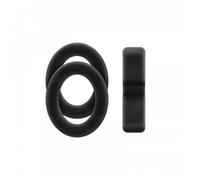 Sennheiser Replacement Producing Earpads for HD 490 PRO