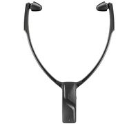 Sennheiser RR 5200