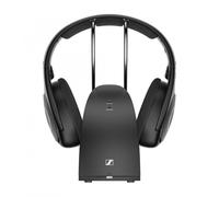 Sennheiser RS 120 W