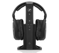 Sennheiser RS175, Sistema de auriculares inalámbricos digitales