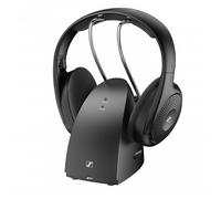 Sennheiser RS120W Auriculares Inalámbricos Para TV
