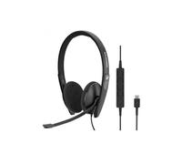 Sennheiser - SC 160 USB