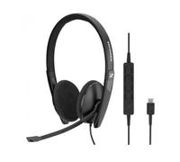 Sennheiser sc 160 usb