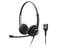 Sennheiser Sc 260 One Size Black