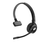 Sennheiser SDW 30 HS 507059 - Auriculares para SDW 5036 y SDW 5035