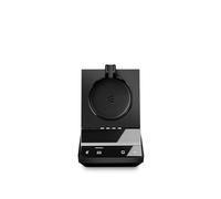Sennheiser SDW 5 BS (507044) - Estación Base para SDW 5066 y SDW 5065 (sin BTD 800 Dongle)