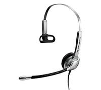 Sennheiser SH 330 - Micro-Auricular