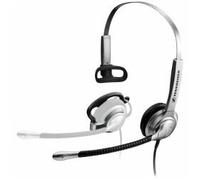 Sennheiser sh 335 headset