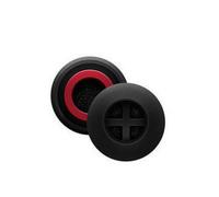 Sennheiser Silicone Ear Adapter S