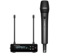Sennheiser Sistema de micrófono de mano inalámbrico EW-DP 835 Set (U1/5)