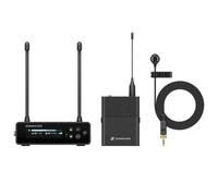 Sennheiser EW-DP ME4 SET U1/5
