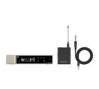 Sennheiser EW-D CI1 Q1-6