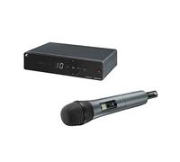 Sennheiser Sistema XSW 1-825-E Wireles micrófono