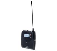 Sennheiser SK 500 G4 GW Band