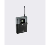 Sennheiser SK-XSW-B transmisor de petaca