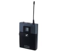 Sennheiser SK-XSW-GB-Band