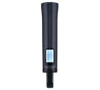 Sennheiser SKM 100 G4 1G8-Band