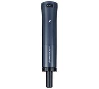 Sennheiser SKM 100 G4-S GB-Band