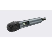 Sennheiser SKM 825-XSW-B
