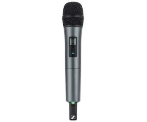 Sennheiser SKM 825-XSW-GB-Band