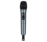 Sennheiser SKM 835-XSW-GB-Band