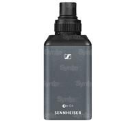 Sennheiser SKP 100 G4-G