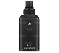 Sennheiser SKP 500 G4-G
