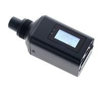 Sennheiser SKP 500 G4 / GBW Band