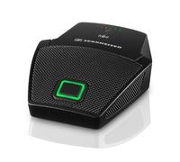 Sennheiser SL Boundary 114-S DW micrófono de superficie inalámbrico