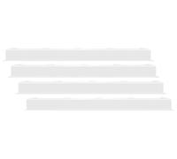 Sennheiser SL CM EB 625 White