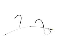 Sennheiser SL Headmic 1