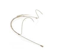 SL HEADMIC 1 BE