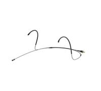Sennheiser SL HEADMIC 1 BK
