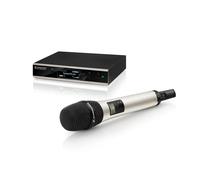 Sennheiser SL Rack Receiver DW