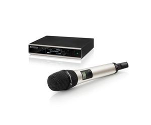 Sennheiser SL Rack Receiver DW