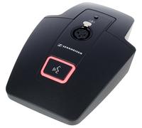 Sennheiser SL TABLESTAND 133-S DW-3 B - Base de mesa, inalámbrico