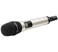 Sennheiser SLDW 865